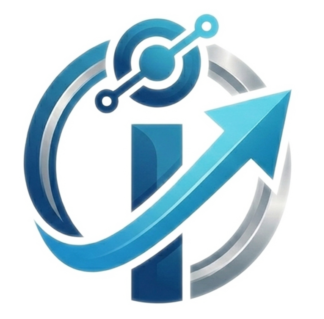 INNOVA Logo